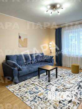 2-к квартира, на длительный срок, 60м2, 5/9 этаж