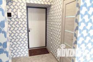 1-к квартира, посуточно, 40м2, 15/18 этаж