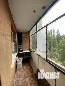3-к квартира, на длительный срок, 70м2, 5/9 этаж