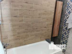 1-к квартира, посуточно, 51м2, 10/21 этаж