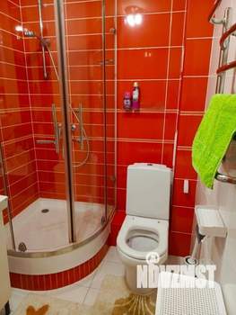 2-к квартира, на длительный срок, 65м2, 10/13 этаж