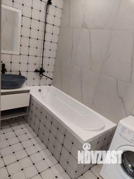 2-к квартира, на длительный срок, 60м2, 15/22 этаж