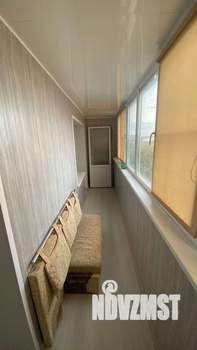 1-к квартира, на длительный срок, 34м2, 8/9 этаж