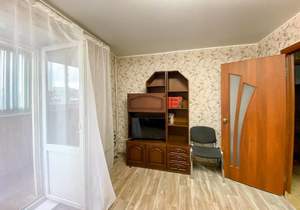 2-к квартира, на длительный срок, 53м2, 9/9 этаж