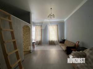 1-к квартира, на длительный срок, 33м2, 2/3 этаж