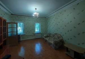 4-к квартира, на длительный срок, 50м2, 1/2 этаж