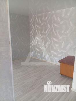 2-к квартира, на длительный срок, 47м2, 3/5 этаж