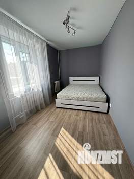2-к квартира, на длительный срок, 42м2, 3/5 этаж