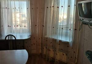 2-к квартира, на длительный срок, 72м2, 7/16 этаж