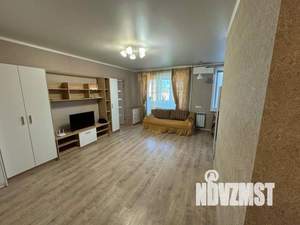 2-к квартира, на длительный срок, 45м2, 5/5 этаж