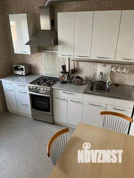 2-к квартира, на длительный срок, 53м2, 9/9 этаж
