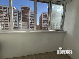 2-к квартира, на длительный срок, 57м2, 10/11 этаж