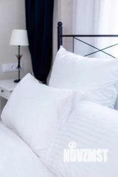 1-к квартира, посуточно, 18м2, 1/1 этаж