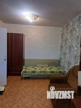 2-к квартира, на длительный срок, 51м2, 9/12 этаж