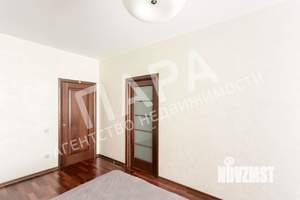 4-к квартира, на длительный срок, 150м2, 3/10 этаж