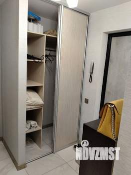 2-к квартира, на длительный срок, 45м2, 5/9 этаж