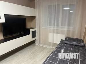 2-к квартира, посуточно, 65м2, 3/17 этаж