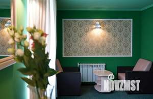 2-к квартира, посуточно, 90м2, 5/5 этаж