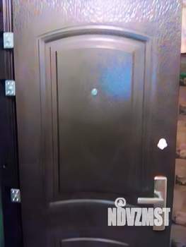 1-к квартира, на длительный срок, 28м2, 7/9 этаж