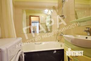 1-к квартира, на длительный срок, 35м2, 7/9 этаж