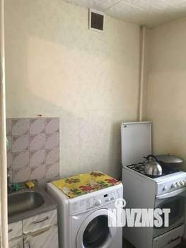 1-к квартира, на длительный срок, 23м2, 6/9 этаж