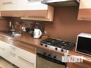 2-к квартира, посуточно, 60м2, 8/12 этаж