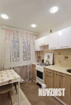 1-к квартира, на длительный срок, 30м2, 6/9 этаж