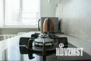 1-к квартира, посуточно, 30м2, 1/5 этаж