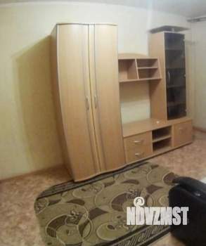 1-к квартира, на длительный срок, 23м2, 8/9 этаж