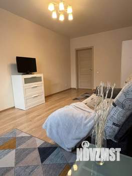 2-к квартира, на длительный срок, 71м2, 5/24 этаж