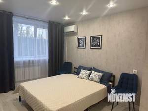 1-к квартира, на длительный срок, 33м2, 5/9 этаж