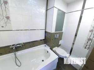 2-к квартира, на длительный срок, 47м2, 2/9 этаж