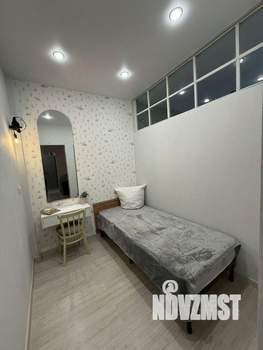 2-к квартира, на длительный срок, 45м2, 3/3 этаж