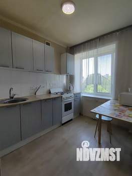 1-к квартира, на длительный срок, 33м2, 8/9 этаж