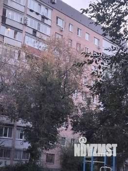 2-к квартира, на длительный срок, 43м2, 2/9 этаж