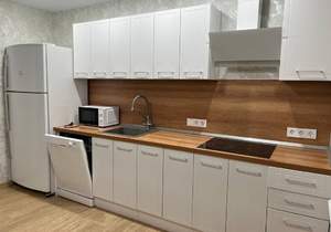 2-к квартира, на длительный срок, 48м2, 25/26 этаж