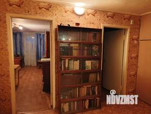 3-к квартира, на длительный срок, 86м2, 14/14 этаж