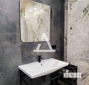 3-к квартира, на длительный срок, 85м2, 15/23 этаж