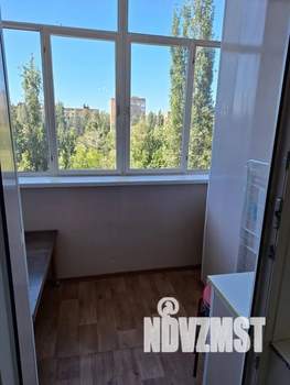 2-к квартира, посуточно, 46м2, 6/10 этаж