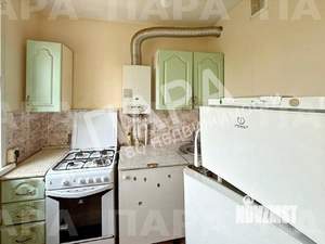 2-к квартира, на длительный срок, 55м2, 3/5 этаж