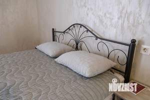 1-к квартира, посуточно, 31м2, 1/1 этаж