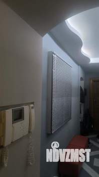 5-к квартира, посуточно, 300м2, 8/12 этаж