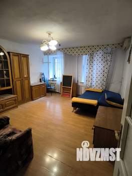 3-к квартира, на длительный срок, 74м2, 2/6 этаж