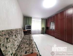 1-к квартира, на длительный срок, 35м2, 3/5 этаж