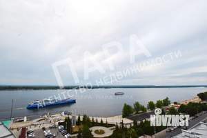 3-к квартира, на длительный срок, 113м2, 8/8 этаж