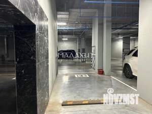 2-к квартира, на длительный срок, 67м2, 8/24 этаж