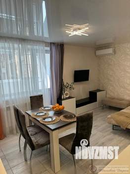 3-к квартира, на длительный срок, 66м2, 4/9 этаж