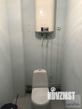 1-к квартира, на длительный срок, 47м2, 11/14 этаж