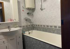 3-к квартира, на длительный срок, 61м2, 8/9 этаж