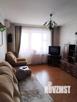 2-к квартира, на длительный срок, 53м2, 3/9 этаж